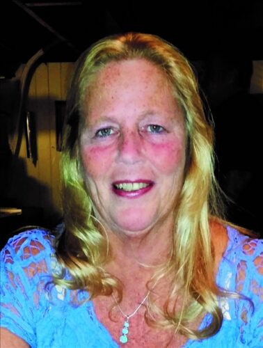 Susan J. Schrantz